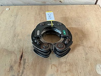 Vsh novopress hp 88.9 persketting - afbeelding 2 van  4