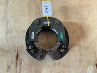 Vsh novopress hp 88.9 persketting - afbeelding 3 van  4