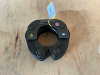 Vsh novopress m76.1 persketting - afbeelding 2 van  5