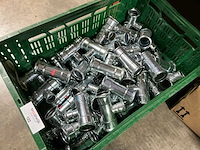 Vsh partij persfitting - afbeelding 3 van  4