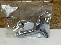 Vsh tapkraan nen model (10x) - afbeelding 2 van  3