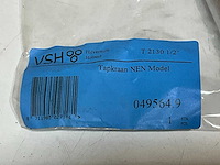 Vsh tapkraan nen model (10x) - afbeelding 1 van  3