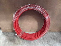 Vsh ultrapress kan-therm meerlagenbuis - afbeelding 1 van  3