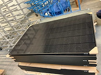 Vsun vsun405-108m-bb zonnepaneel (10x) - afbeelding 1 van  3