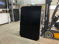 Vsun vsun405-108m-bb zonnepaneel (19x) - afbeelding 1 van  4