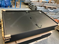 Vsun vsun405-108m-bb zonnepaneel (9x) - afbeelding 2 van  6