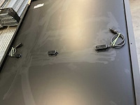 Vsun vsun405-108m-bb zonnepaneel (9x) - afbeelding 3 van  6