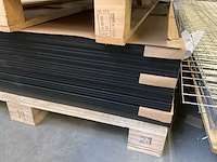 Vsun vsun405-108m-bb zonnepaneel (9x) - afbeelding 6 van  6