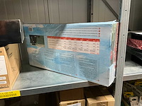 Vt uv-c vijver pomp - afbeelding 2 van  3