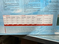 Vt uv-c vijver pomp - afbeelding 3 van  3