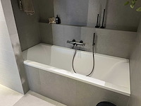 Vt wonen - badkraan - afbeelding 2 van  3