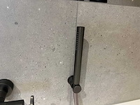 Vt wonen - badkraan - afbeelding 3 van  3