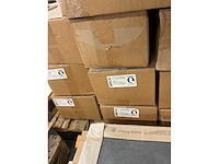 Vt wonen brick wandsteenstrips hoek - afbeelding 5 van  6