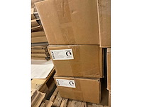 Vt wonen brick wandsteenstrips hoek - afbeelding 6 van  6