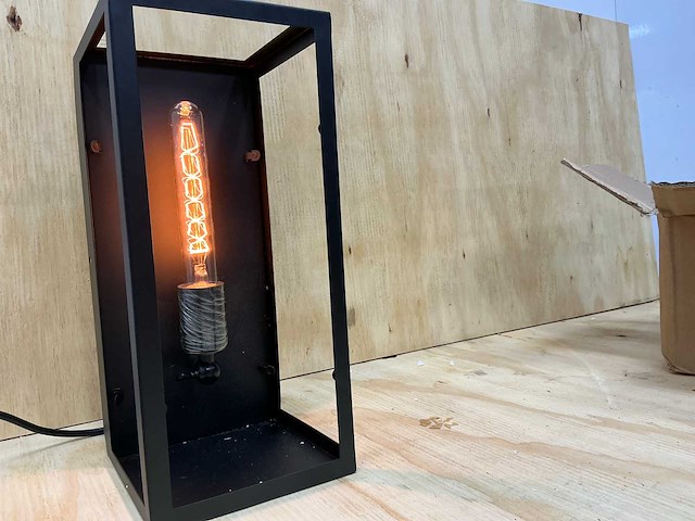 Vt-wonen overige lichttechniek - afbeelding 1 van  3