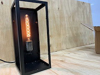 Vt-wonen overige lichttechniek - afbeelding 1 van  3