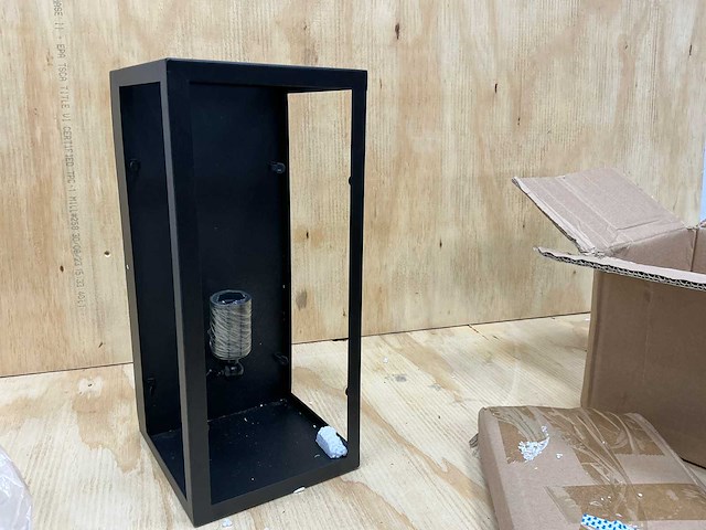 Vt-wonen overige lichttechniek - afbeelding 2 van  3