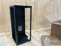 Vt-wonen overige lichttechniek - afbeelding 2 van  3