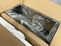 Vt-wonen overige lichttechniek - afbeelding 3 van  3