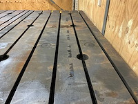 V.t.a. t- slot spantafel - afbeelding 10 van  15