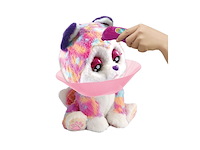 Vtech kididreams mijn interactieve puppy maxime - afbeelding 2 van  2