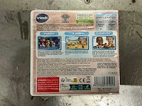 Vtech paw patrol (fr) game (54x) - afbeelding 3 van  3