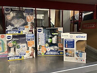 Vtech speelgoed - afbeelding 2 van  9