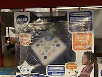 Vtech speelgoed - afbeelding 5 van  9