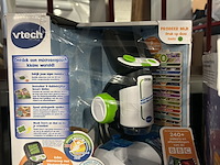 Vtech speelgoed - afbeelding 6 van  9