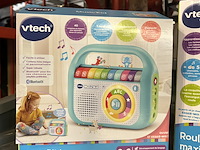 Vtech speelgoed - afbeelding 7 van  9