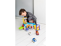 Vtech toet toet auto's garage - afbeelding 3 van  4