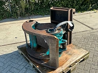 Vtn sorteergrijper - afbeelding 2 van  7