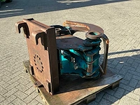 Vtn sorteergrijper - afbeelding 4 van  7