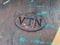 Vtn sorteergrijper - afbeelding 7 van  7