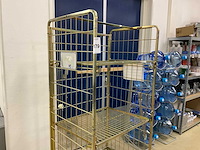 Vts rolcontainer - afbeelding 3 van  6
