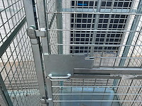 Vts rolkar (2x) - afbeelding 3 van  9