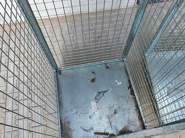 Vts rolkar (2x) - afbeelding 4 van  9