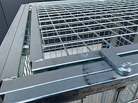 Vts rolkar (2x) - afbeelding 7 van  9