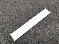 Vtwonen marrakesh nieve mat wandtegel 6,5 40 cm 45 m² - afbeelding 4 van  11