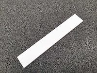 Vtwonen marrakesh nieve mat wandtegel 6,5 40 cm 45 m² - afbeelding 3 van  11