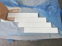 Vtwonen marrakesh nieve mat wandtegel 6,5 40 cm 45 m²