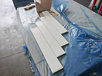 Vtwonen marrakesh nieve mat wandtegel 6,5 40 cm 45 m² - afbeelding 5 van  11