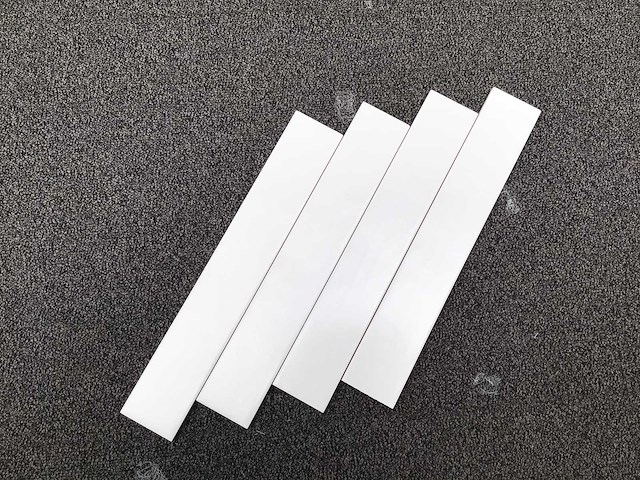 Vtwonen marrakesh nieve mat wandtegel 6,5 40 cm 45 m² - afbeelding 8 van  11