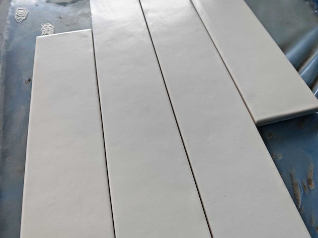 Vtwonen marrakesh nieve mat wandtegel 6,5 40 cm 45 m² - afbeelding 9 van  11