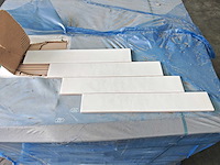 Vtwonen marrakesh nieve mat wandtegel 6,5 40 cm 45 m² - afbeelding 11 van  11