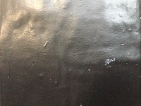 Vtwonen mediterranea antraciet mat wandtegel 13,2x40 cm 30 m² - afbeelding 6 van  6