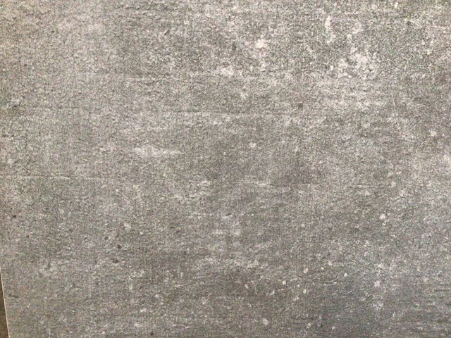 Vtwonen mold timber basalt mat 30x120 cm tegel 111,3 m² - afbeelding 7 van  7
