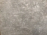 Vtwonen mold timber basalt mat 30x120 cm tegel 111,3 m² - afbeelding 7 van  7