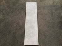 Vtwonen mold timber basalt mat 30x120 cm tegel 111,3 m² - afbeelding 3 van  7