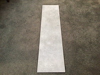 Vtwonen mold timber basalt mat 30x120 cm tegel 111,3 m² - afbeelding 4 van  7